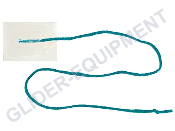 GE piefje (woldraad) V1.0 cobalt [25C10]